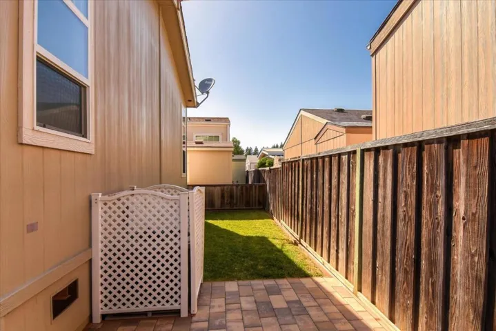 125 N Mary Avenue 92, Sunnyvale, California 94086