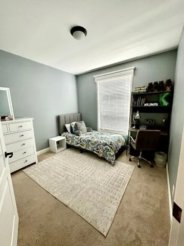 125 N Mary Avenue 92, Sunnyvale, California 94086