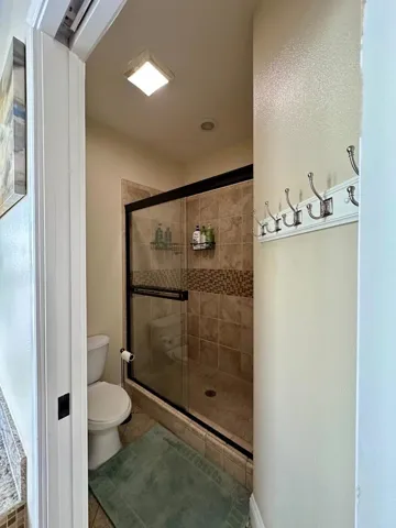 125 N Mary Avenue 92, Sunnyvale, California 94086