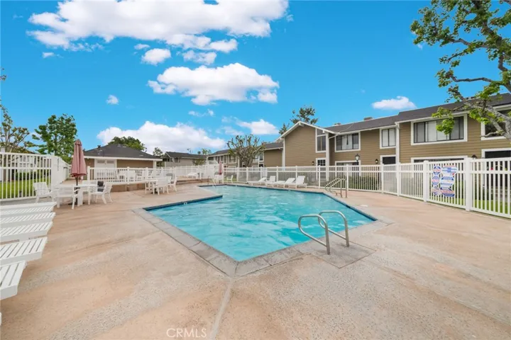 700 W Walnut 59, Orange, California 92868