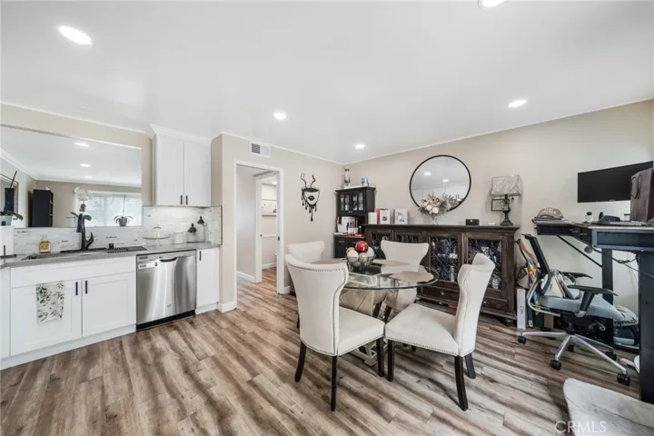 700 W Walnut 59, Orange, California 92868