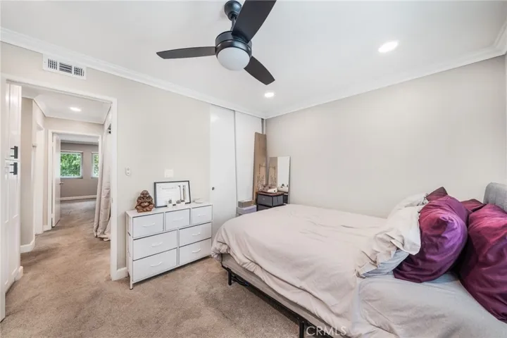 700 W Walnut 59, Orange, California 92868