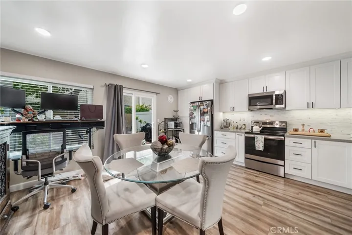 700 W Walnut 59, Orange, California 92868