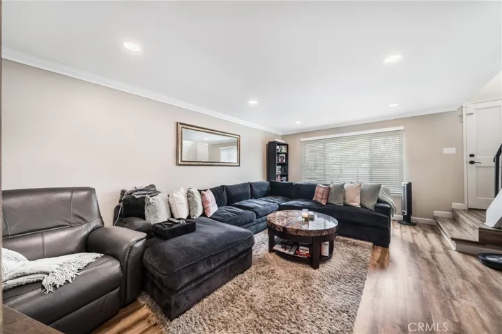 700 W Walnut 59, Orange, California 92868