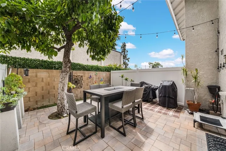 700 W Walnut 59, Orange, California 92868