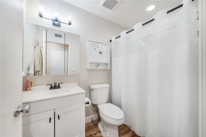 700 W Walnut 59, Orange, California 92868