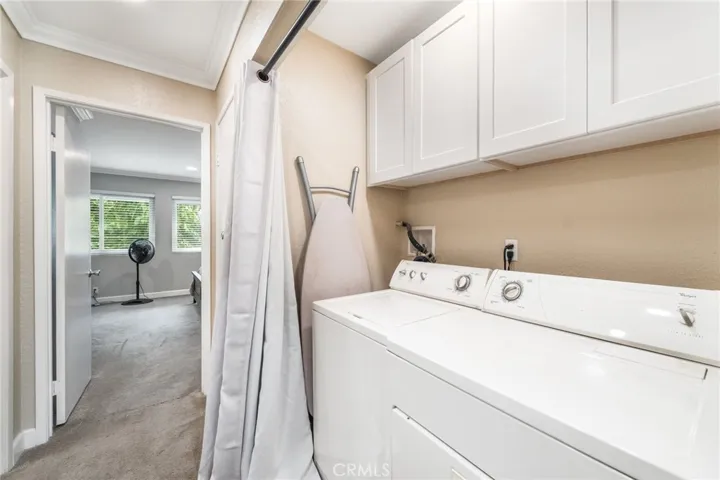 700 W Walnut 59, Orange, California 92868