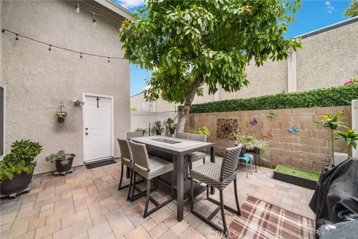 700 W Walnut 59, Orange, California 92868