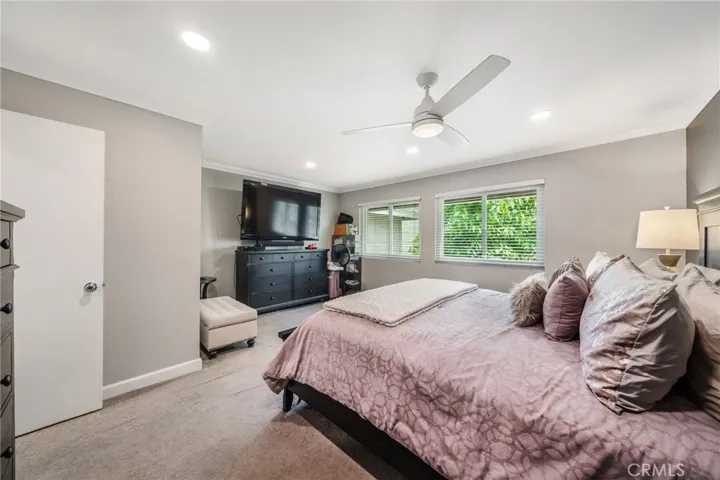 700 W Walnut 59, Orange, California 92868