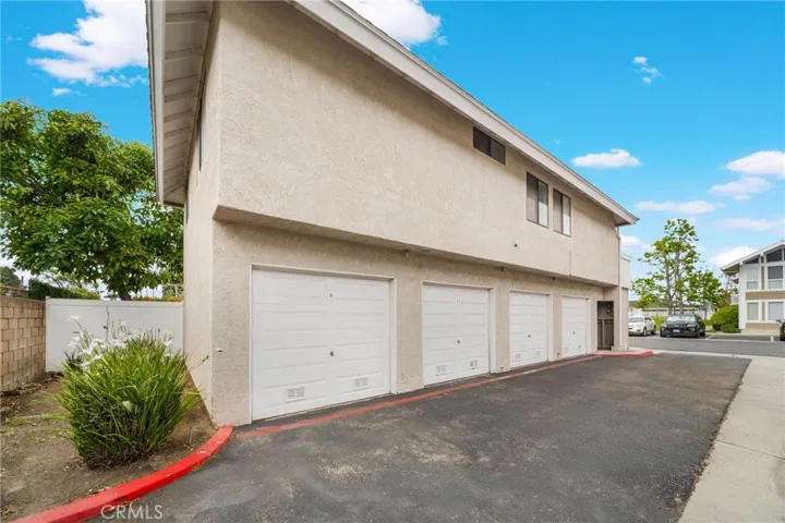 700 W Walnut 59, Orange, California 92868