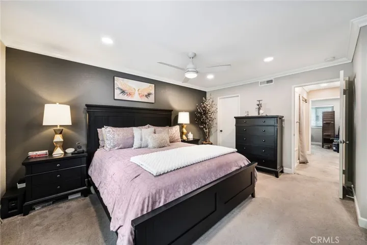 700 W Walnut 59, Orange, California 92868