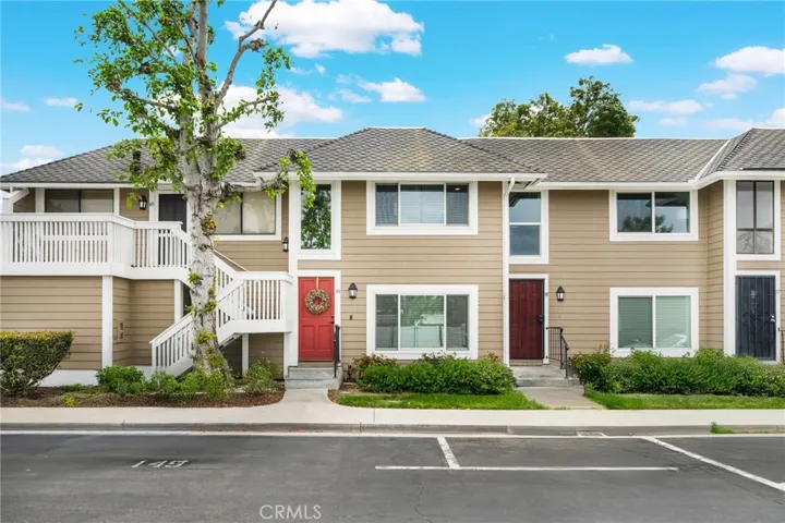 700 W Walnut 59, Orange, California 92868