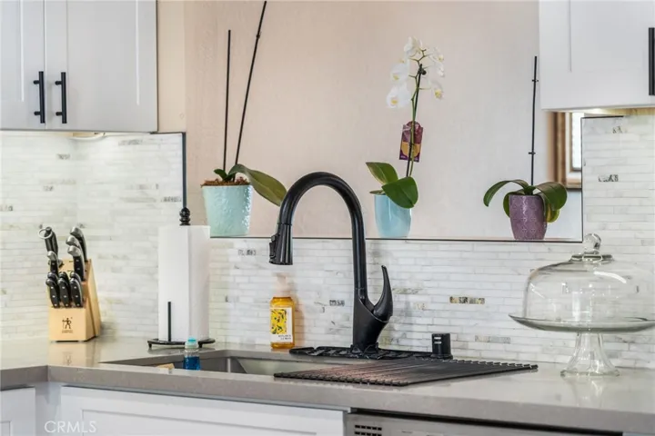 700 W Walnut 59, Orange, California 92868