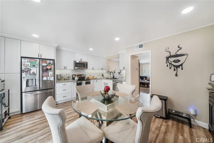 700 W Walnut 59, Orange, California 92868