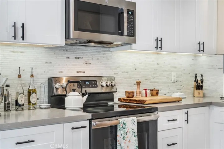700 W Walnut 59, Orange, California 92868