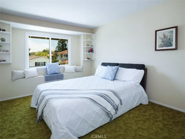 Bedroom 2 - 
