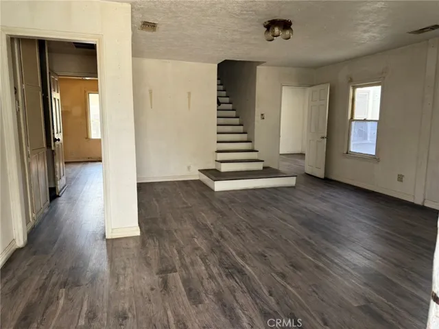 Familyroom