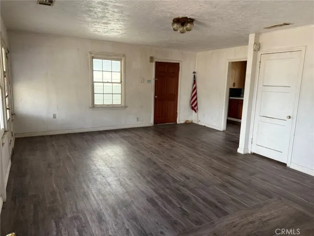 Familyroom