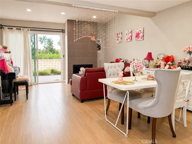 1338 Oahu, West Covina, California 91792