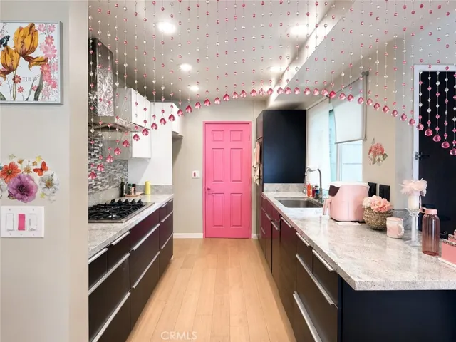 1338 Oahu, West Covina, California 91792