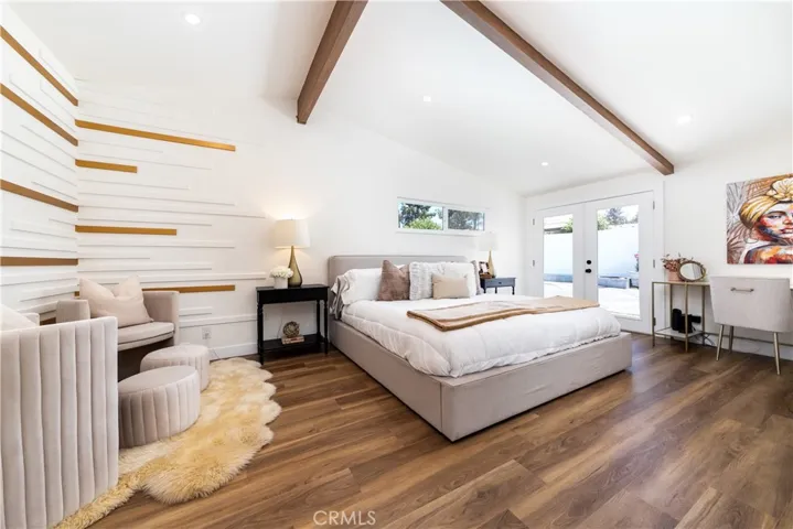 22838 Epsilon Street, Woodland Hills, California 91364