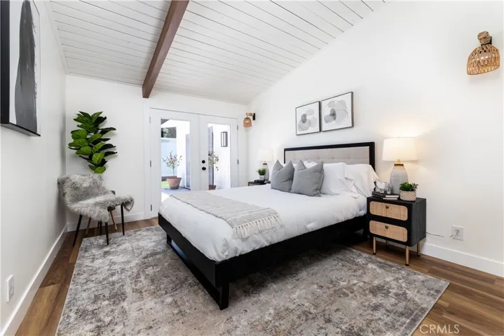 22838 Epsilon Street, Woodland Hills, California 91364