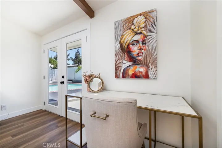 22838 Epsilon Street, Woodland Hills, California 91364
