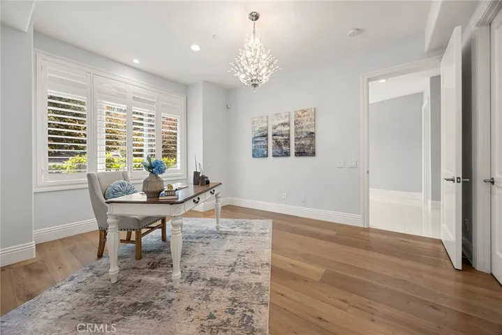 2950 Anacapa Place, Fullerton, California 92835
