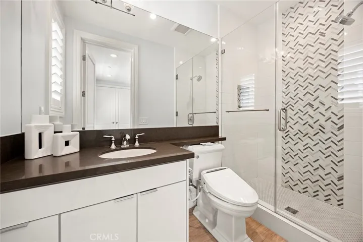 2950 Anacapa Place, Fullerton, California 92835