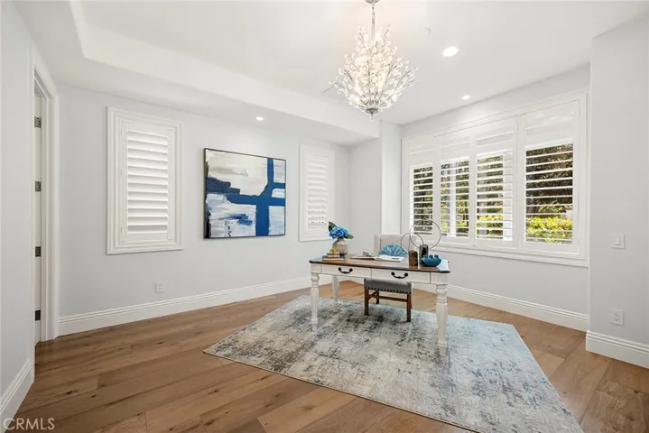 2950 Anacapa Place, Fullerton, California 92835