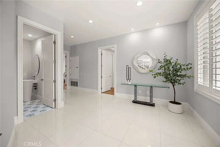 2950 Anacapa Place, Fullerton, California 92835
