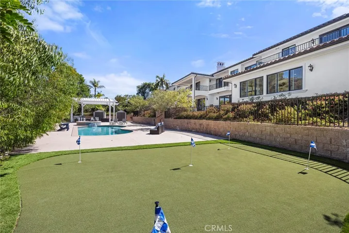 2950 Anacapa Place, Fullerton, California 92835