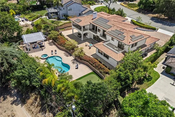 2950 Anacapa Place, Fullerton, California 92835