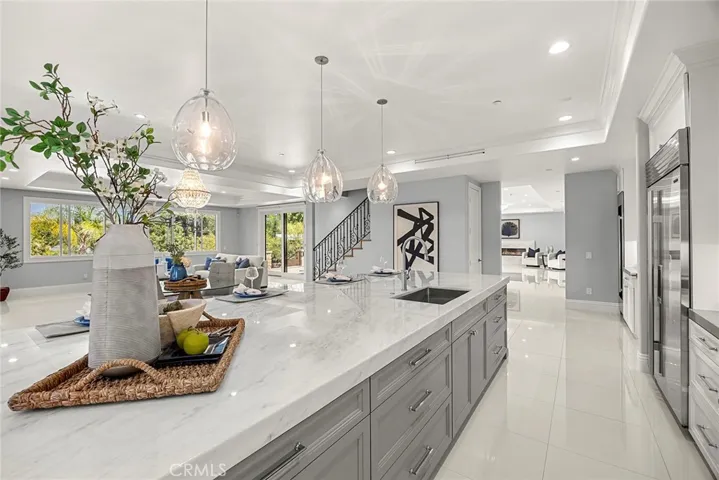 2950 Anacapa Place, Fullerton, California 92835