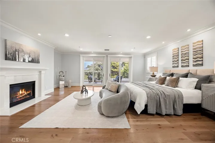 2950 Anacapa Place, Fullerton, California 92835