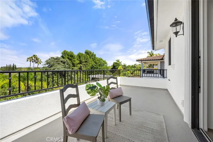 2950 Anacapa Place, Fullerton, California 92835