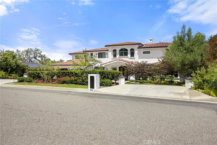 2950 Anacapa Place, Fullerton, California 92835