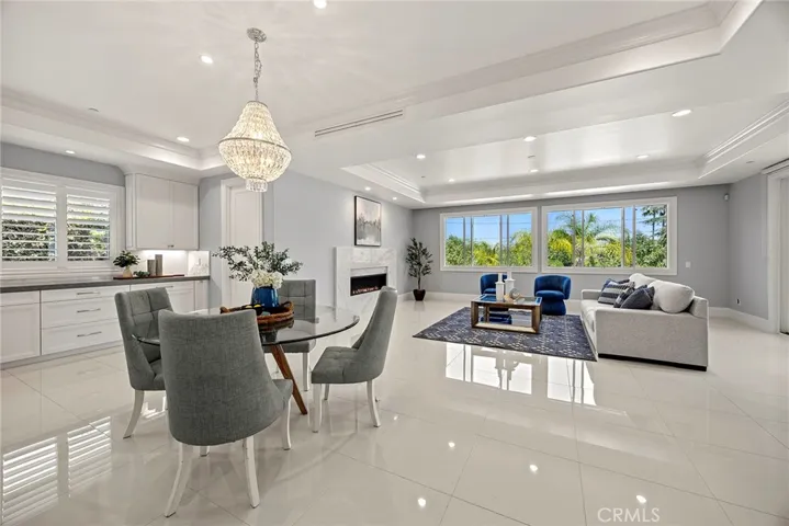 2950 Anacapa Place, Fullerton, California 92835