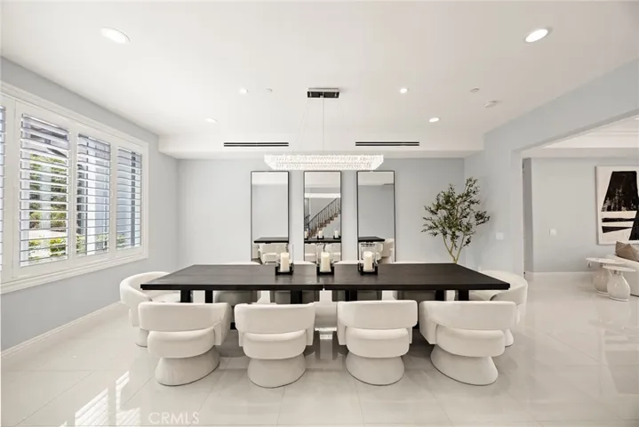2950 Anacapa Place, Fullerton, California 92835