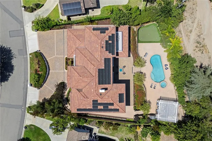 2950 Anacapa Place, Fullerton, California 92835