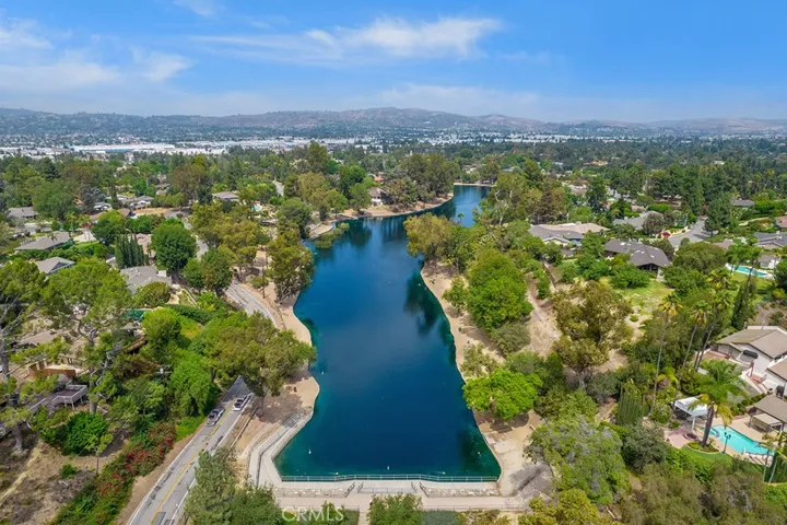 2950 Anacapa Place, Fullerton, California 92835
