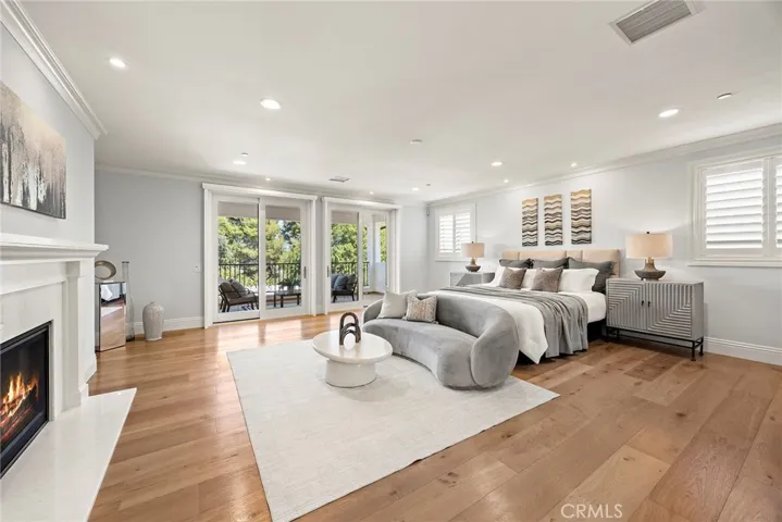 2950 Anacapa Place, Fullerton, California 92835