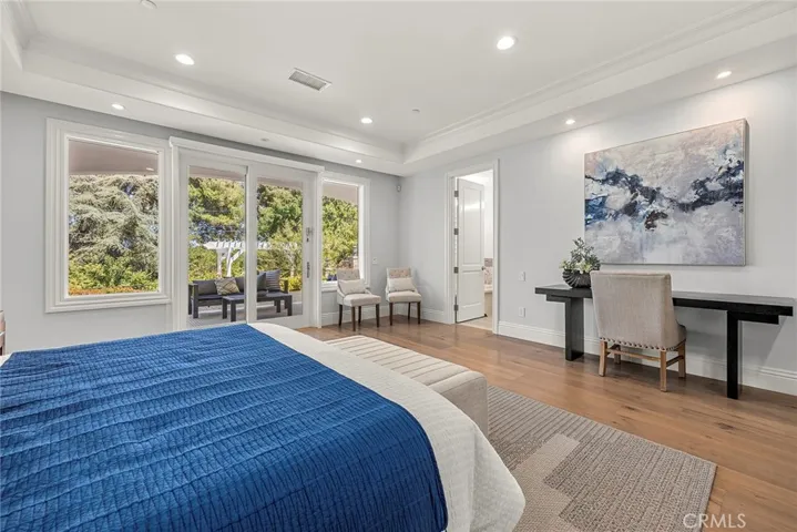 2950 Anacapa Place, Fullerton, California 92835