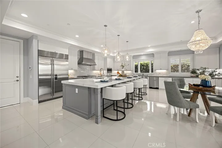 2950 Anacapa Place, Fullerton, California 92835