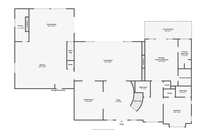 2950 Anacapa Place, Fullerton, California 92835