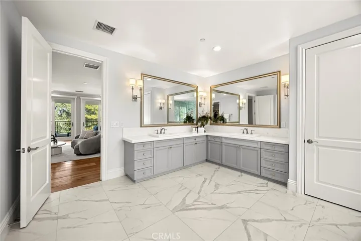 2950 Anacapa Place, Fullerton, California 92835