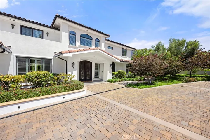 2950 Anacapa Place, Fullerton, California 92835