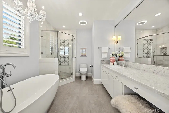 2950 Anacapa Place, Fullerton, California 92835