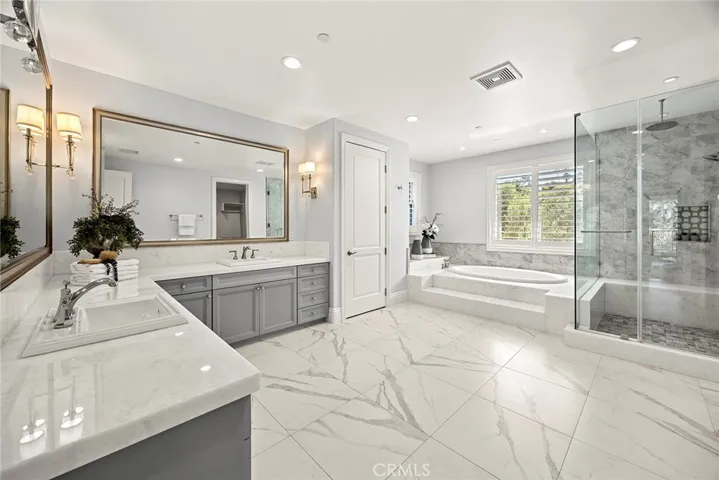 2950 Anacapa Place, Fullerton, California 92835