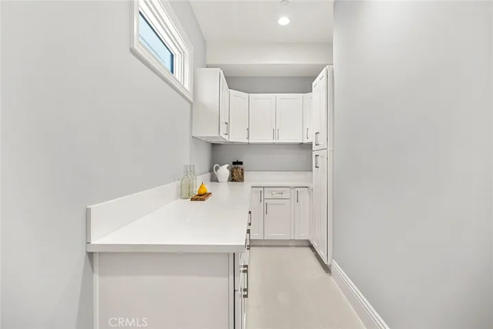 2950 Anacapa Place, Fullerton, California 92835